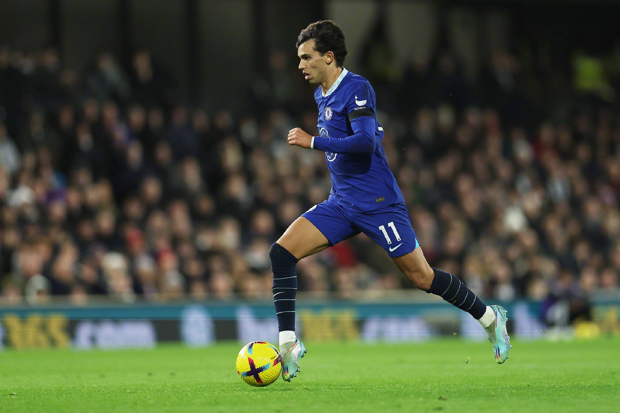 4-1!这7000万欧物超所值!胖虎连场进球,将曼联送进欧冠赛场