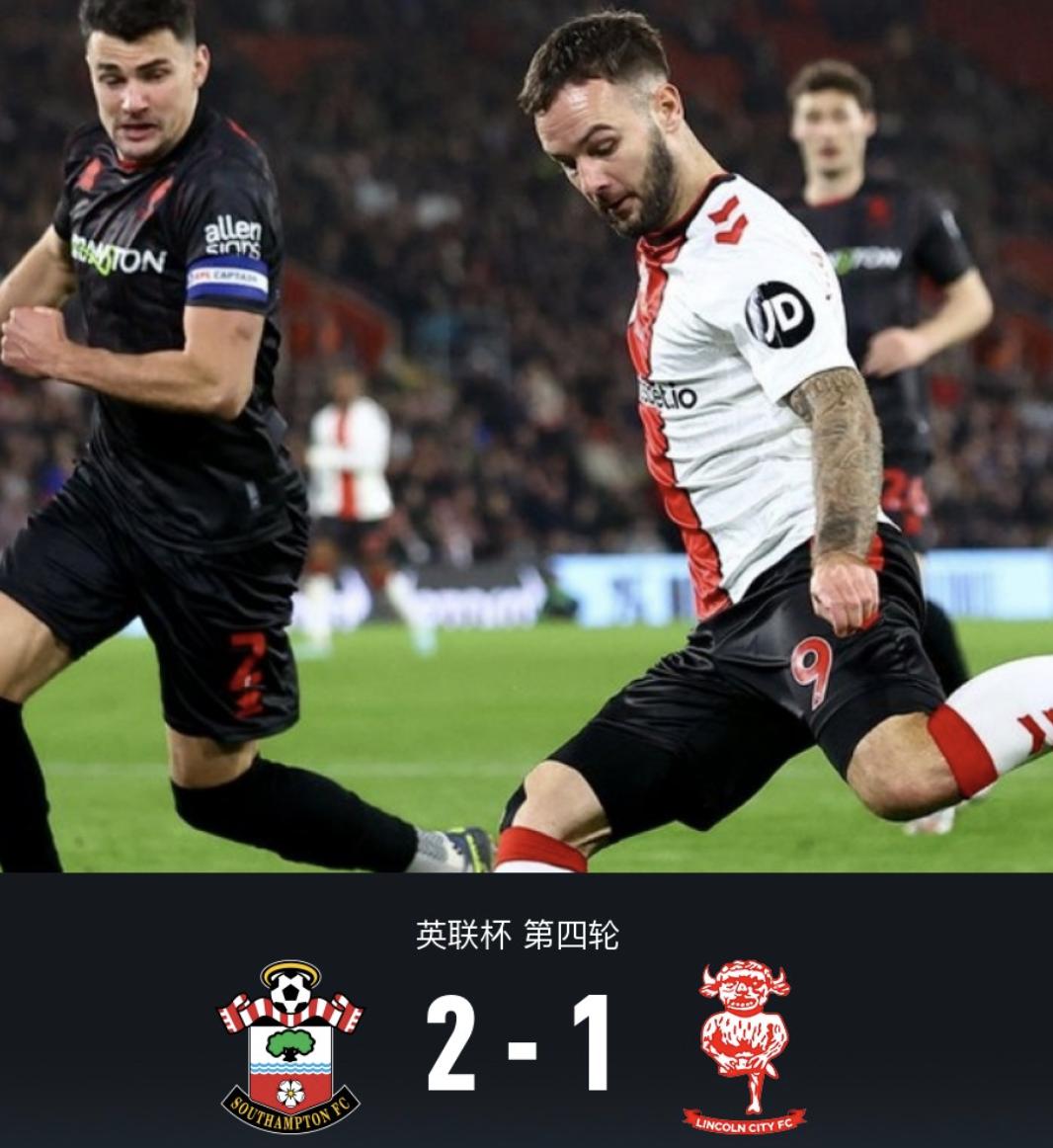 直播英超狼队对纽卡斯尔联队,英联狼队0-1伯恩茅斯