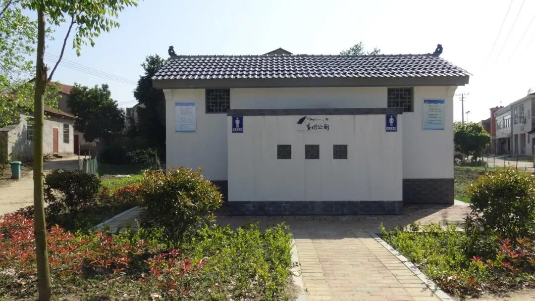 开门三见大祸临头,开门见哪三样会大祸临头