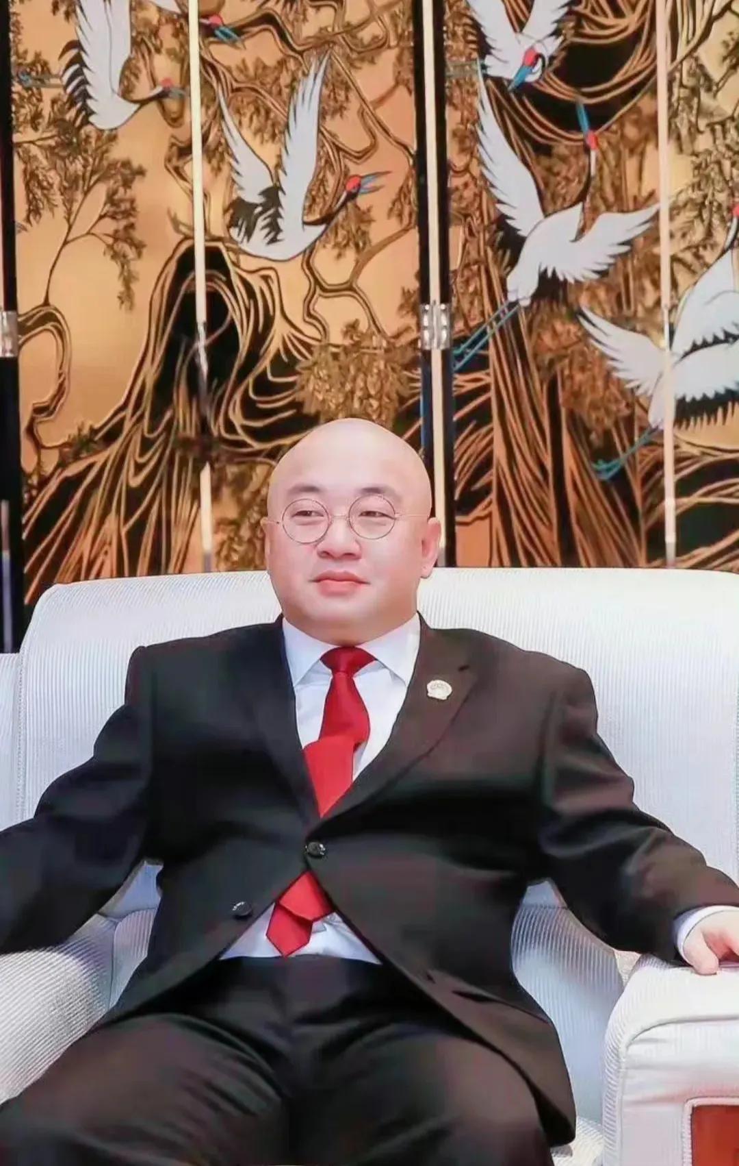 辛巴和二驴快手视频,快手二驴和辛巴谁最厉害视频