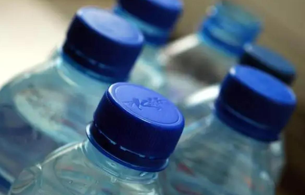 益力矿泉水停产,益力矿泉水最新消息