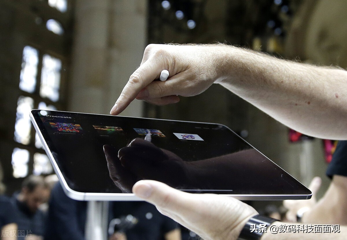 2020高性价比二合一平板电脑推荐,平板电脑1000-2000性价比排行