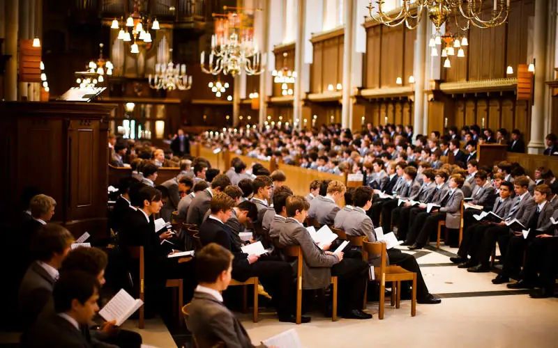 tonbridgeschool怎么样,tonbridgeschoolqs排名