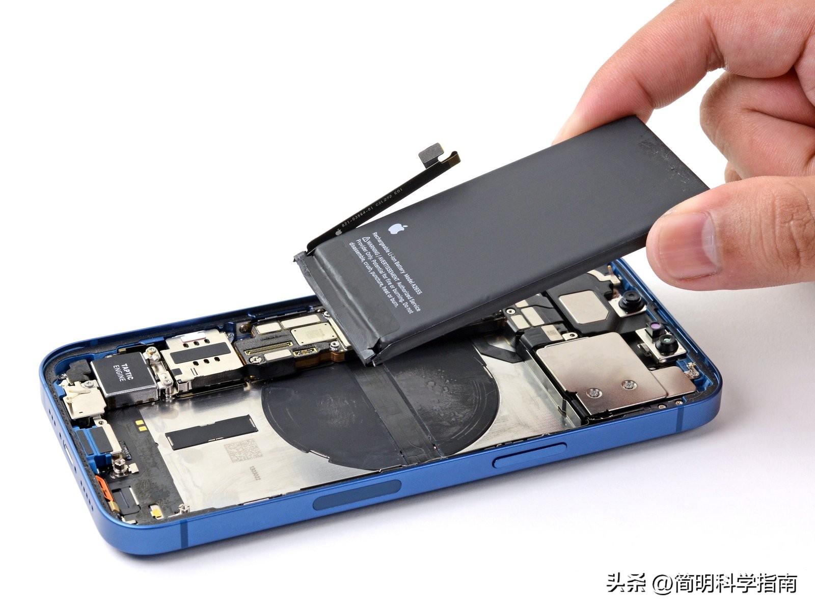 iphone什么情况下会换机,iphone一年内有问题直接换机吗