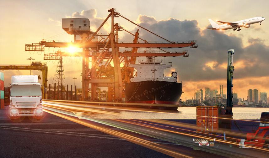 快递怎么寄到国外,东西寄往澳大利亚怎么寄快递