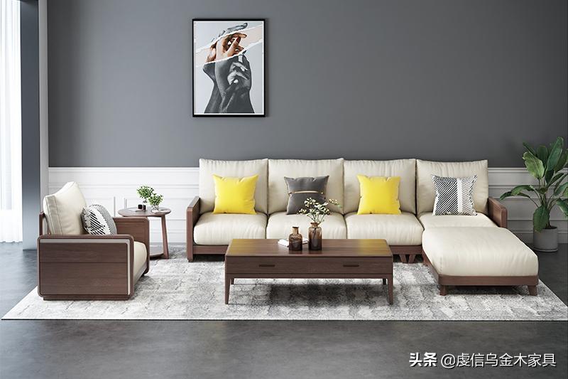 纯实木和全实木哪个好,全实木和纯实木有区别吗