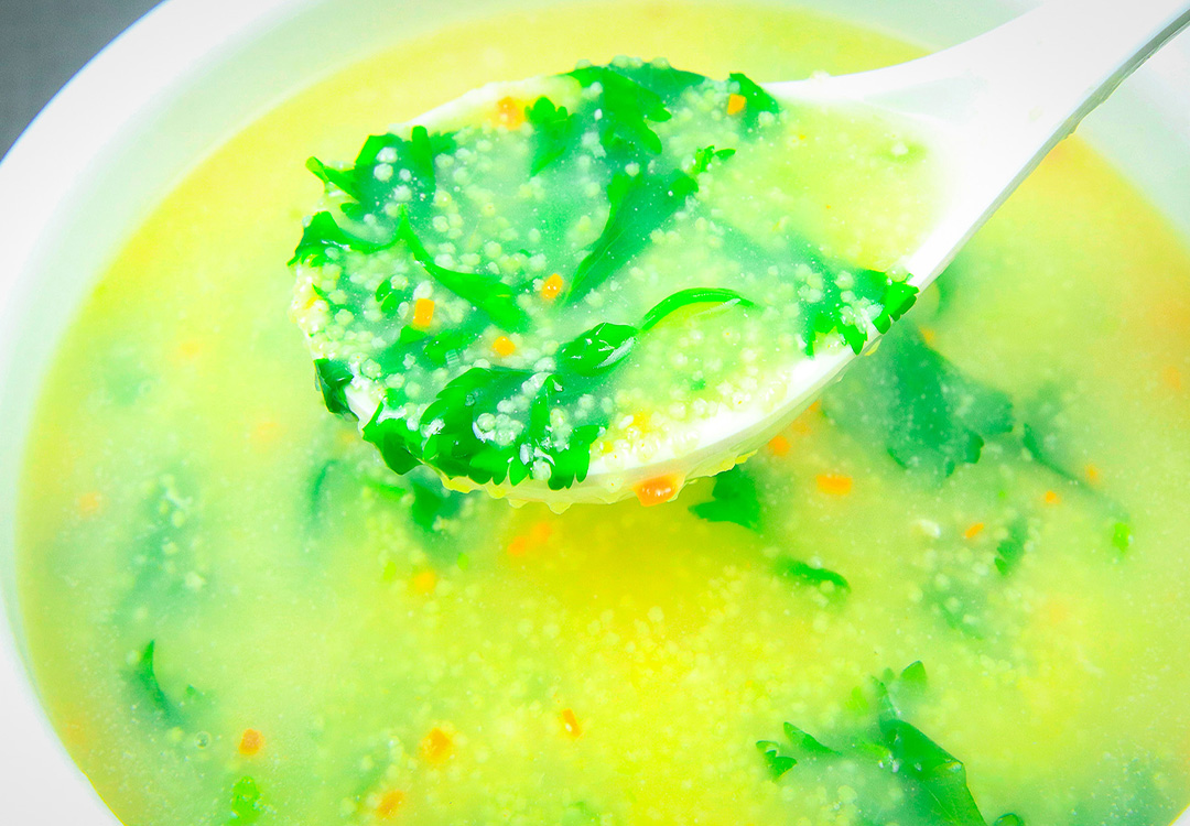 除了牛奶睡前喝什么能助眠,安神助眠的食物牛奶