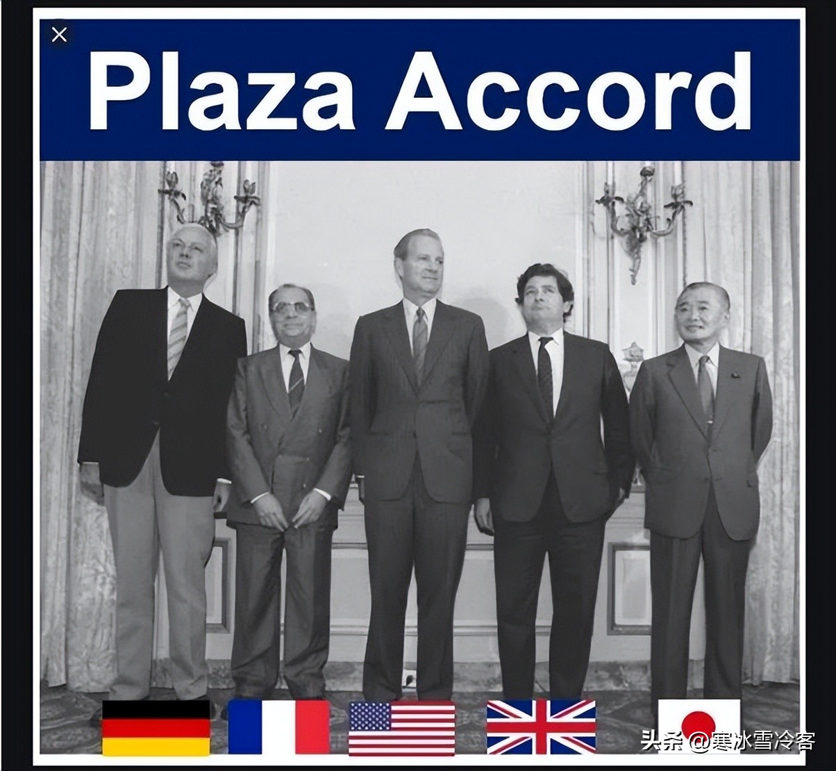 美版知乎上为什么中国话题最多,美版知乎看中国和美国