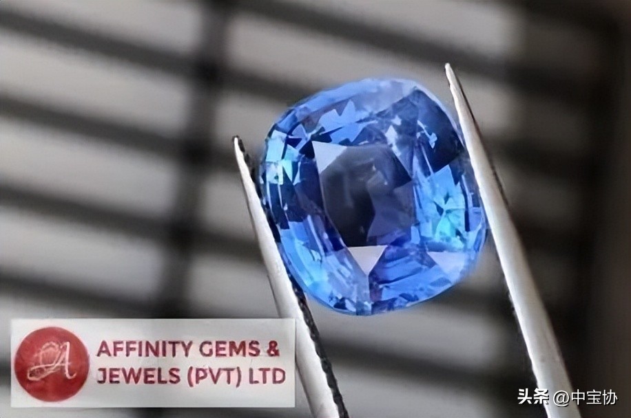 国际珠宝展上海玉石,上海国际珠宝展2023年展览会