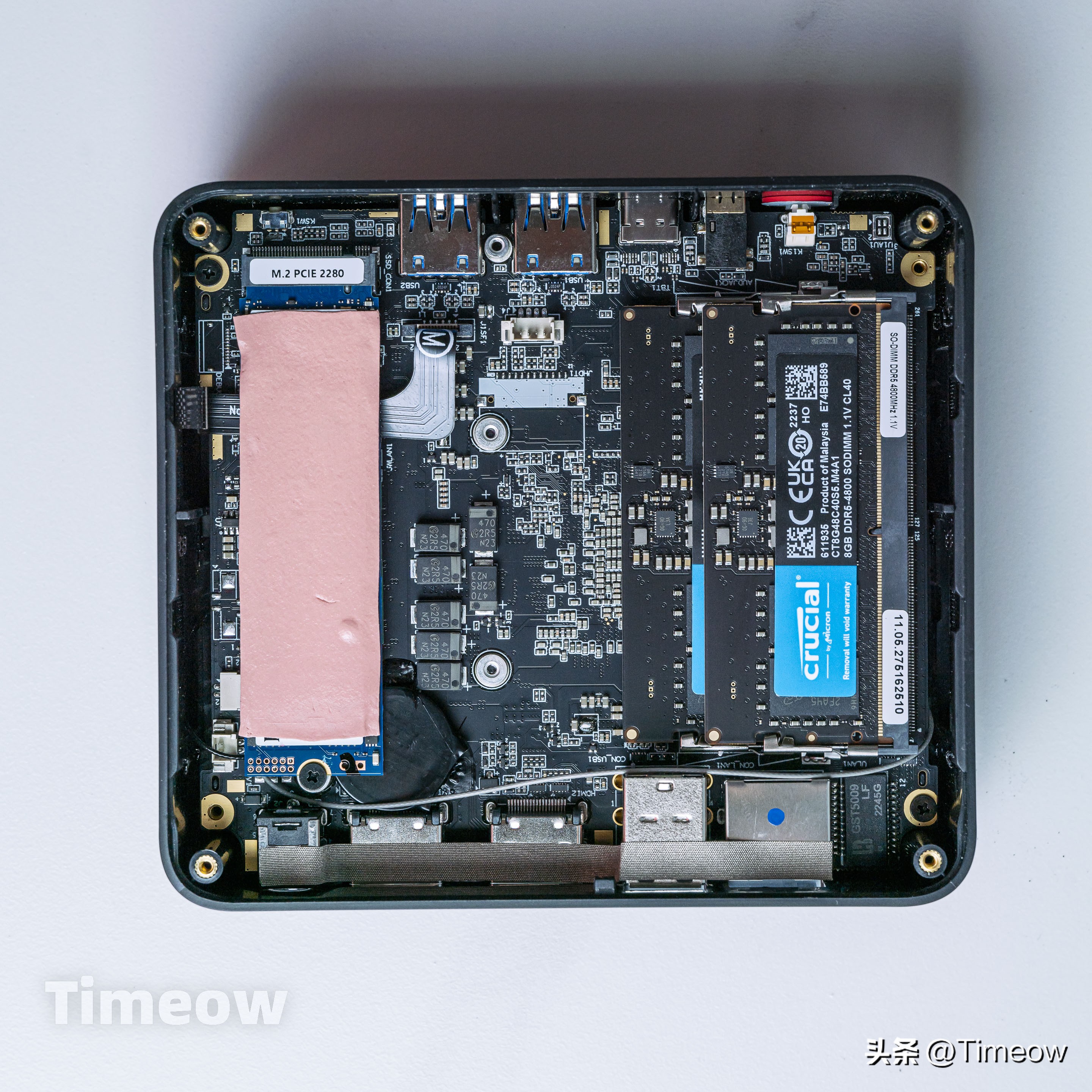 闆跺埢SER4杩蜂綘鐢佃剳璇勬祴,闆跺埢鏂版ser6max杩蜂綘涓绘満鍙傛暟鍏竷