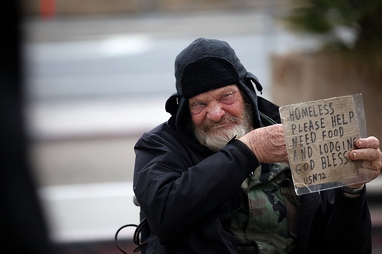 俄乌冲突美国如何获益解释,俄乌冲突美国的立场和态度是什么