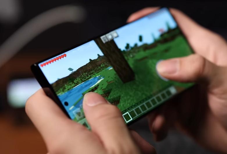 618三星s23+价格,三星s23哪个平台购买划算