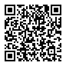 月薪一万到二万的工作推荐,很稳定又工资高的工作有哪些