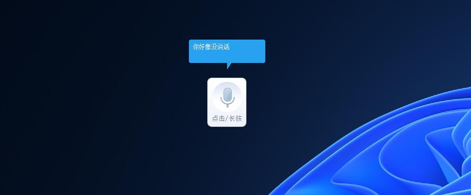 五款大神提取的工具神器，删繁就简