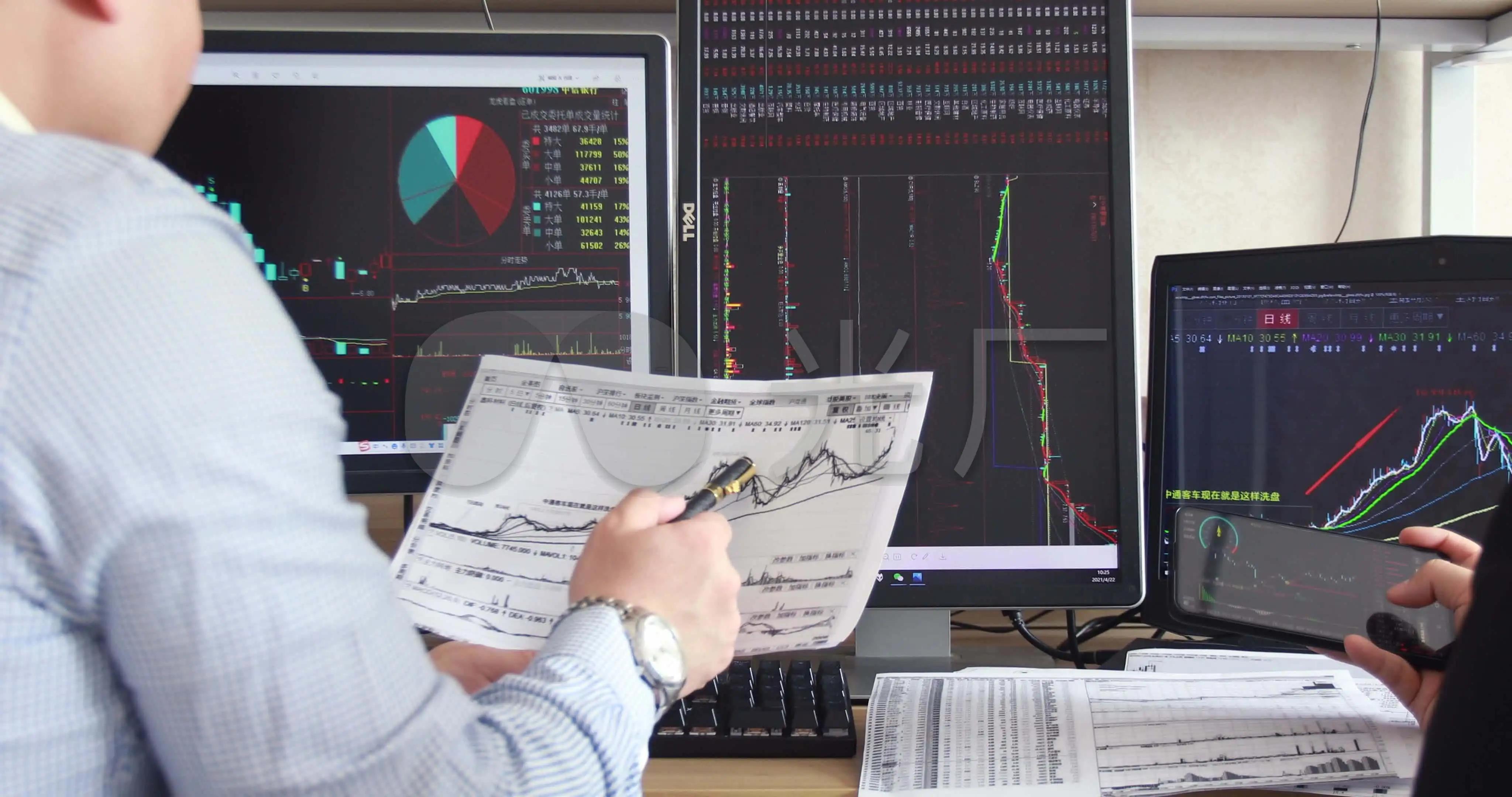 冠达管理靠谱吗,冠达工程管理