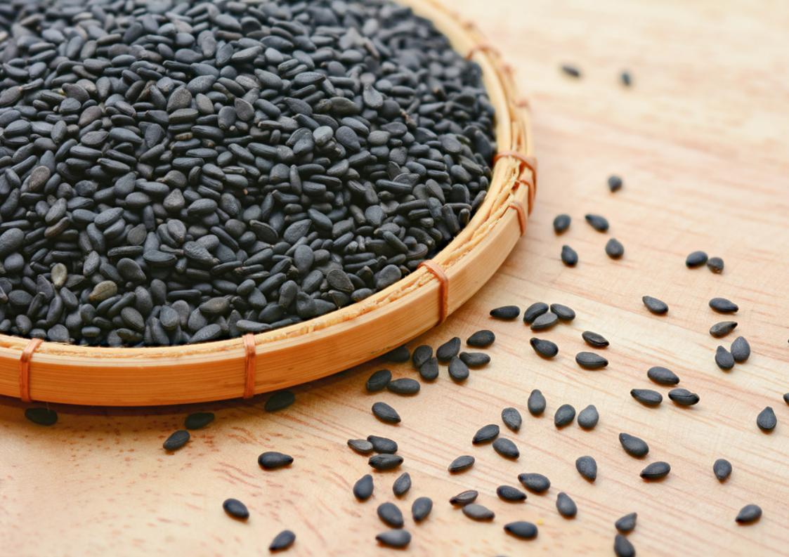 早餐怎么吃才健康营养专家来支招,小孩怎么样吃早餐足够营养