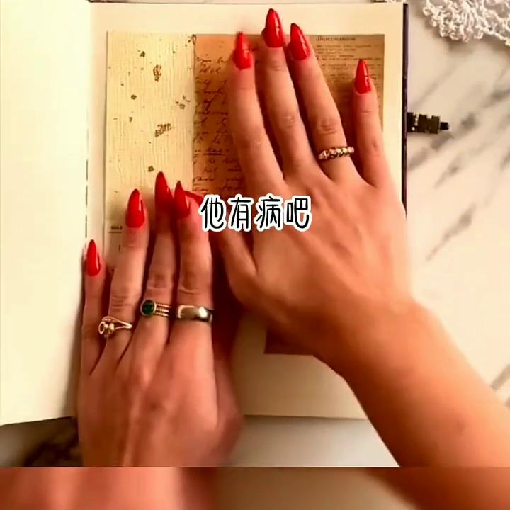 甩锅画饼小说,画饼反击小说