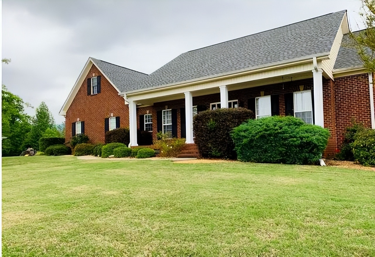 台湾富商妻子杀害第三者,台湾富商小三被杀