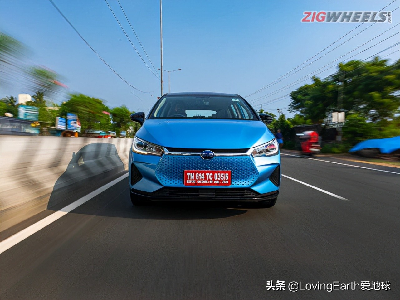 比亚迪mpve6,试驾比亚迪e6