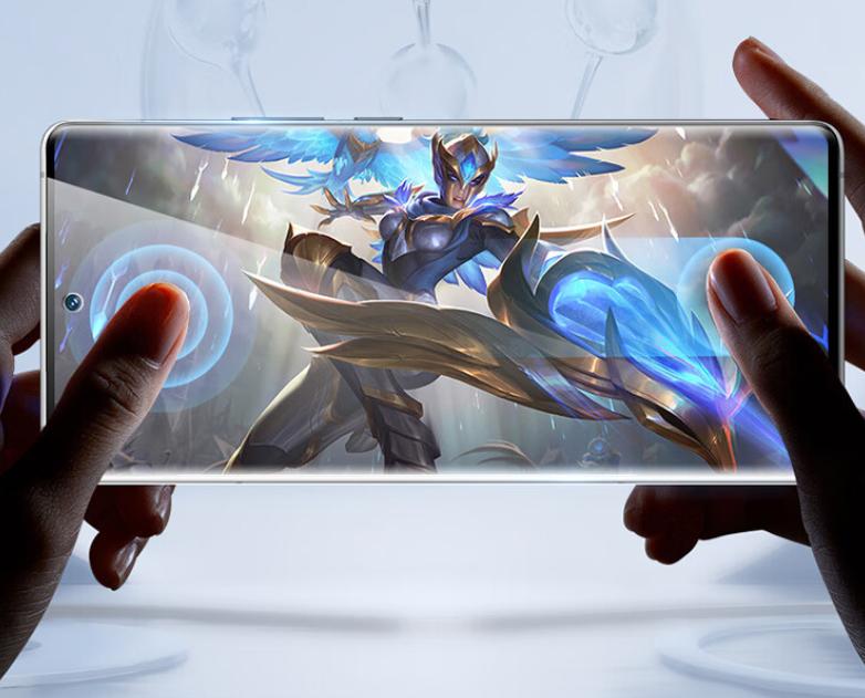 vivo手机怎么隐藏软件游戏,vivo手机怎么隐藏软件不用密码