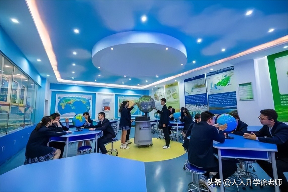 昆明市第十四中学排名,昆明中考学校