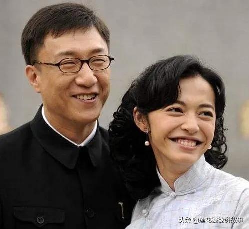 推荐20部百看不厌大剧,推荐三十部经典电视剧