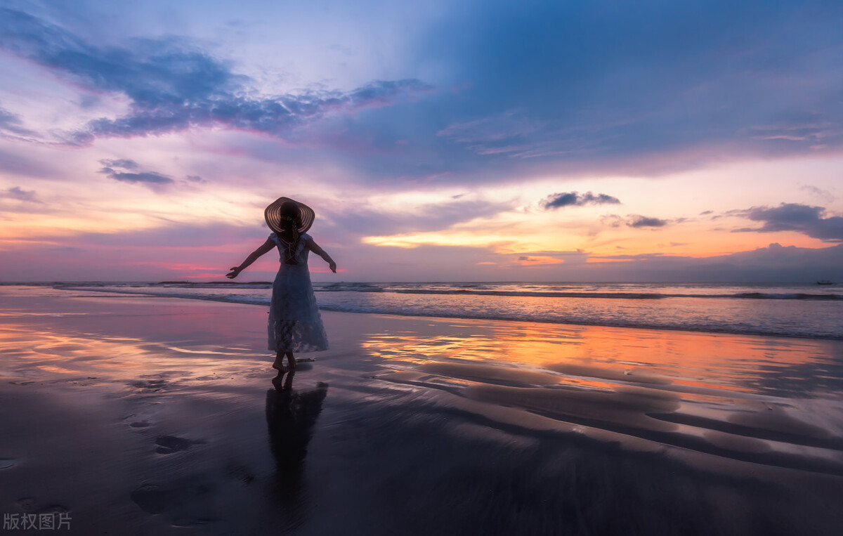 对未来充满希望的句子满满正能量,对未来充满希望和激励的句子