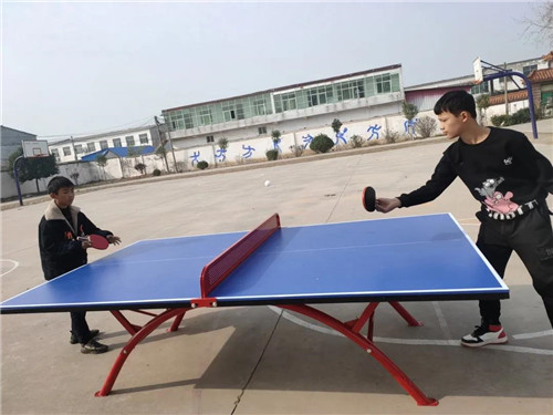 为中国足球梦想助力,为农村孩子筑梦爱心公益活动