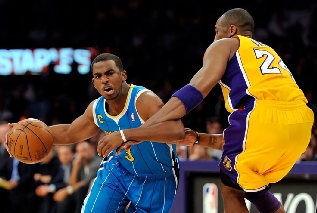 香蕉船兄弟有多少个人,香蕉船兄弟安东尼说话