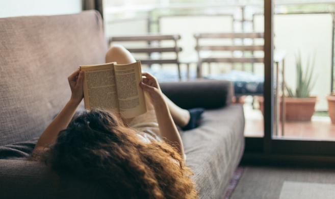 90后小伙失业在家做什么生意好,失业做什么小本生意好