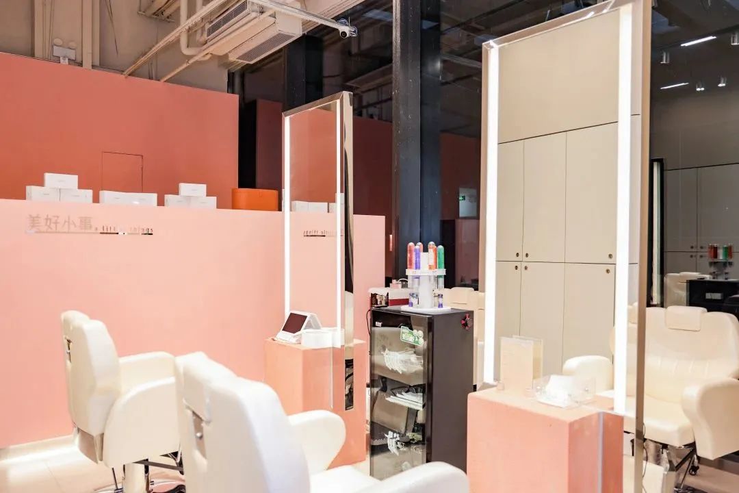 棣欐腐娣卞湷鍙嶅悜璐墿鏀荤暐,棣欐腐娣卞湷鍙嶅悜璐墿