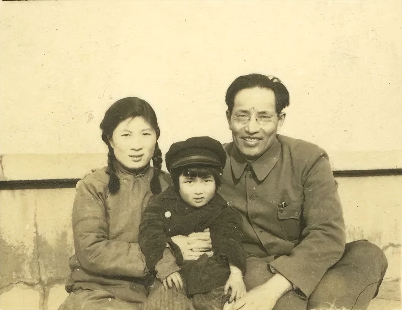 解放战争，我*党**阵亡的最高将领是谁？