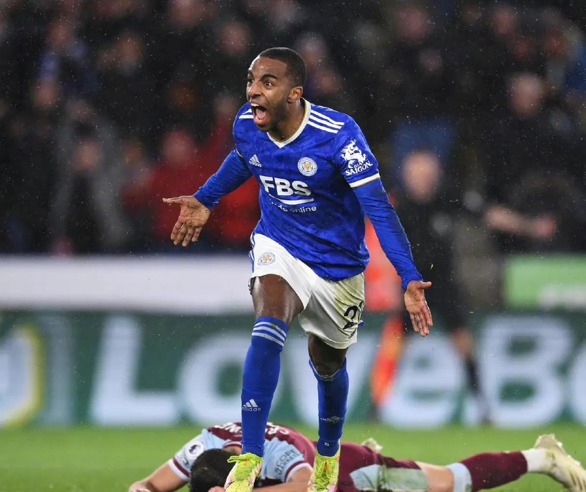 波尔图黑店,波尔图黑店视频