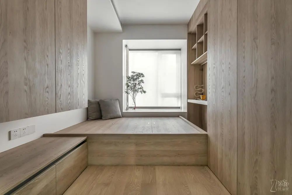 做衣柜哪种板材最环保甲醛少,选全屋定制好吗