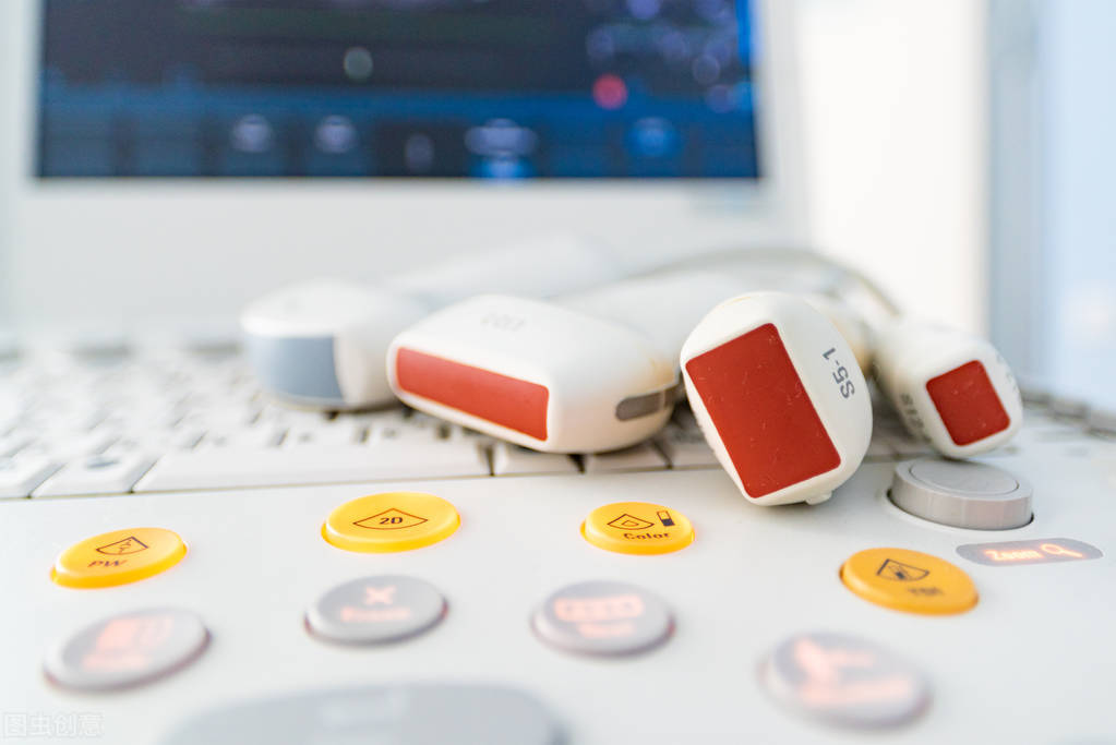 想要预防癌症一定远离9个字,八大癌症的防癌体检