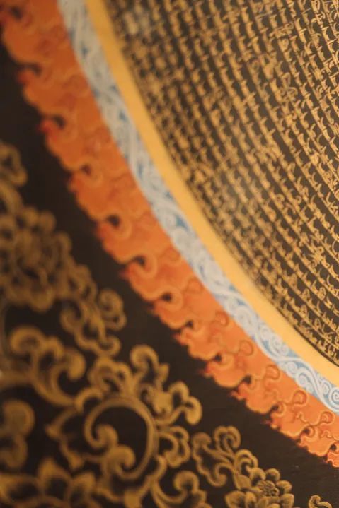 双流本土老字号珠宝店,双流百年老字号