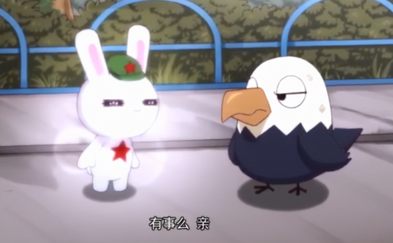 中国卖给哪些国家战斗机,中国卖给美国的战斗机怎么样