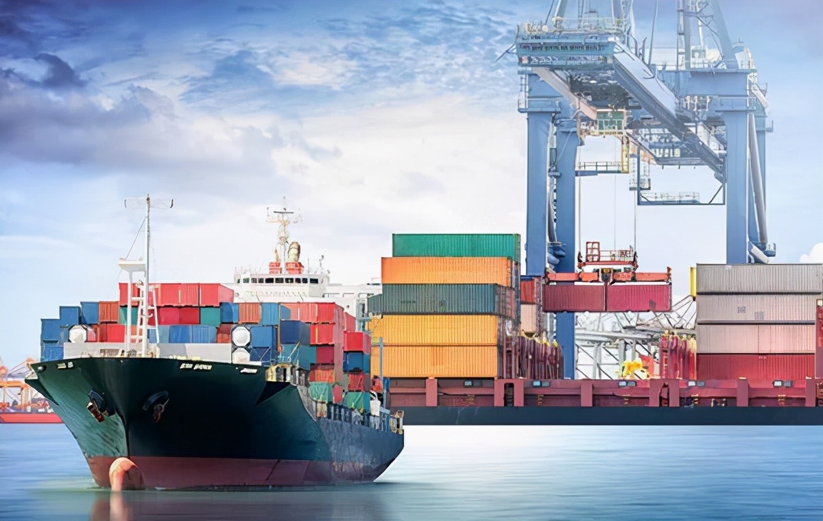 跨境电商讲财税,跨境电商十分钟轻松学会运营