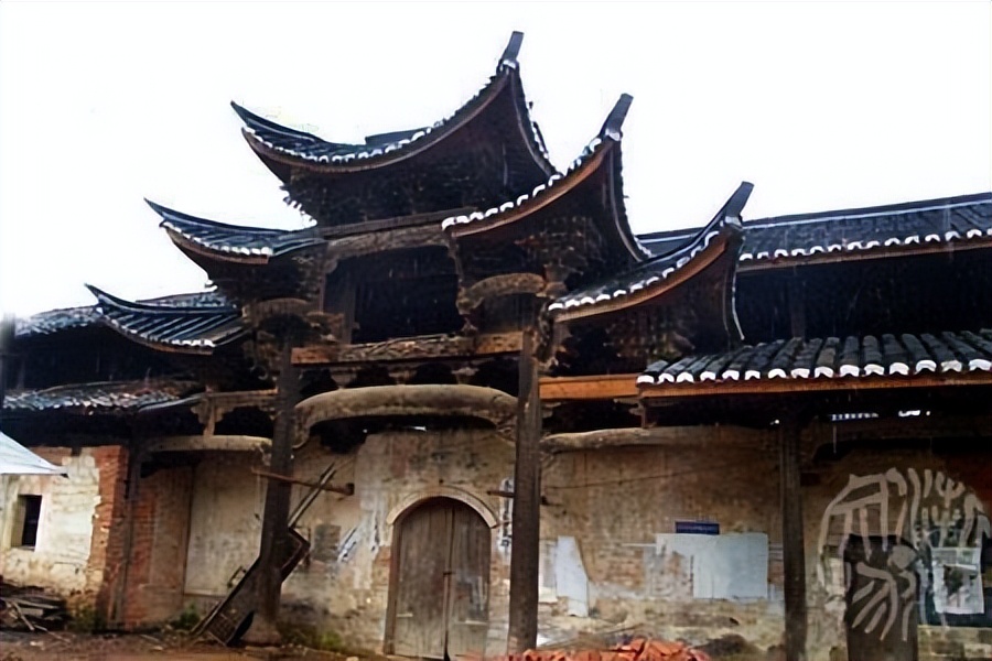 簪缨世家全文,簪缨世家视频