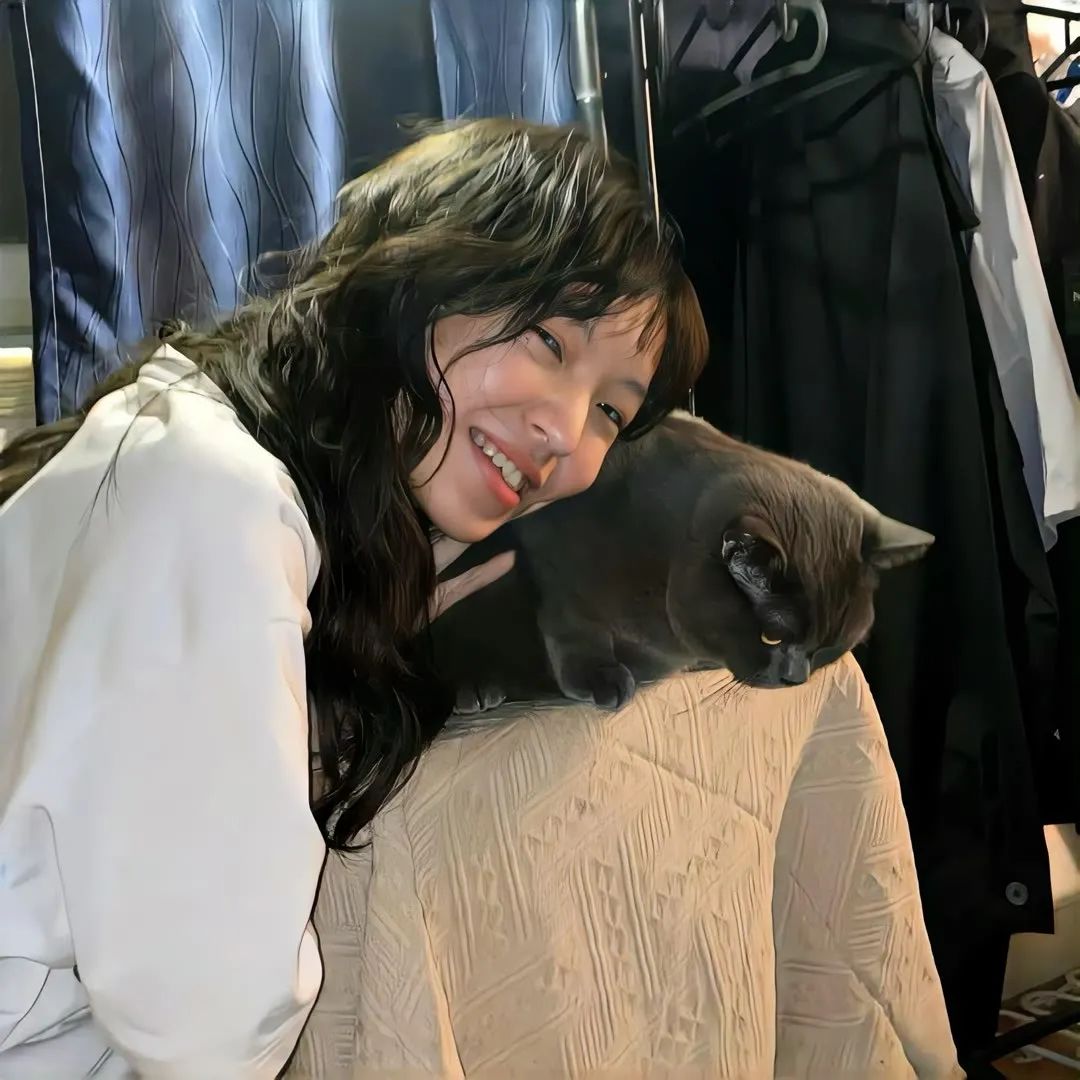 可爱的头像好看的头像,头像一大波好看的头像来啦