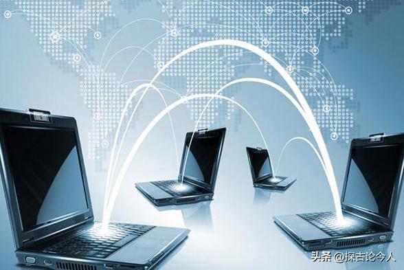 人工智能对于美术专业发展的展望,人工智能的发展趋势展望论文总结