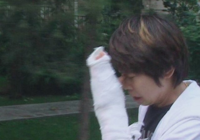 短道速滑世界纪录集锦,短道速滑世界纪录视频