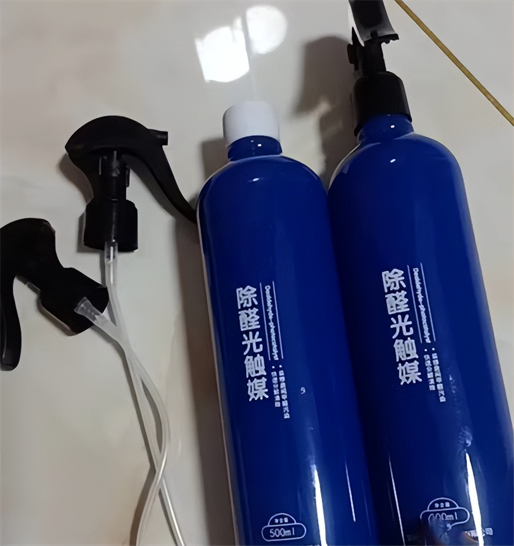 开窗通风除甲醛的正确方法有哪些,除甲醛最有效的方法是开窗通风吗