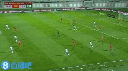 中国男足问题,七问红军