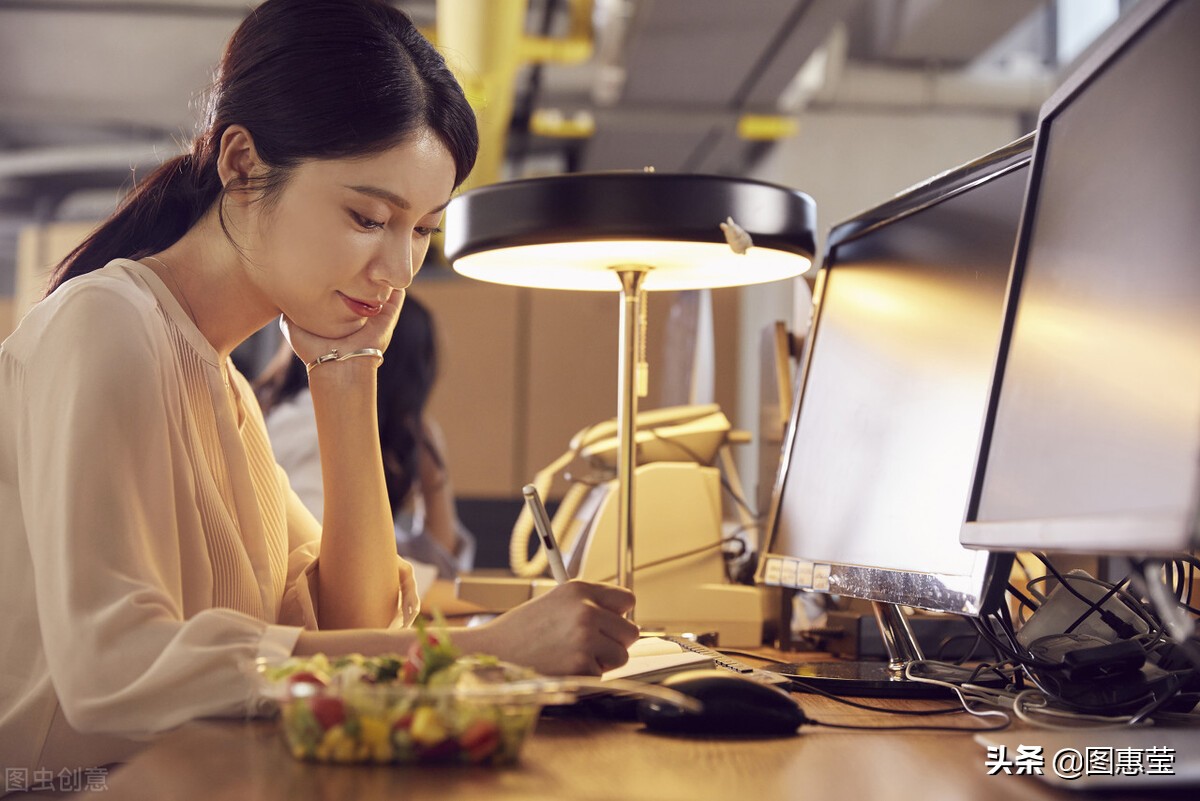 低学历低收入,低学历低收入人群如何提高收入