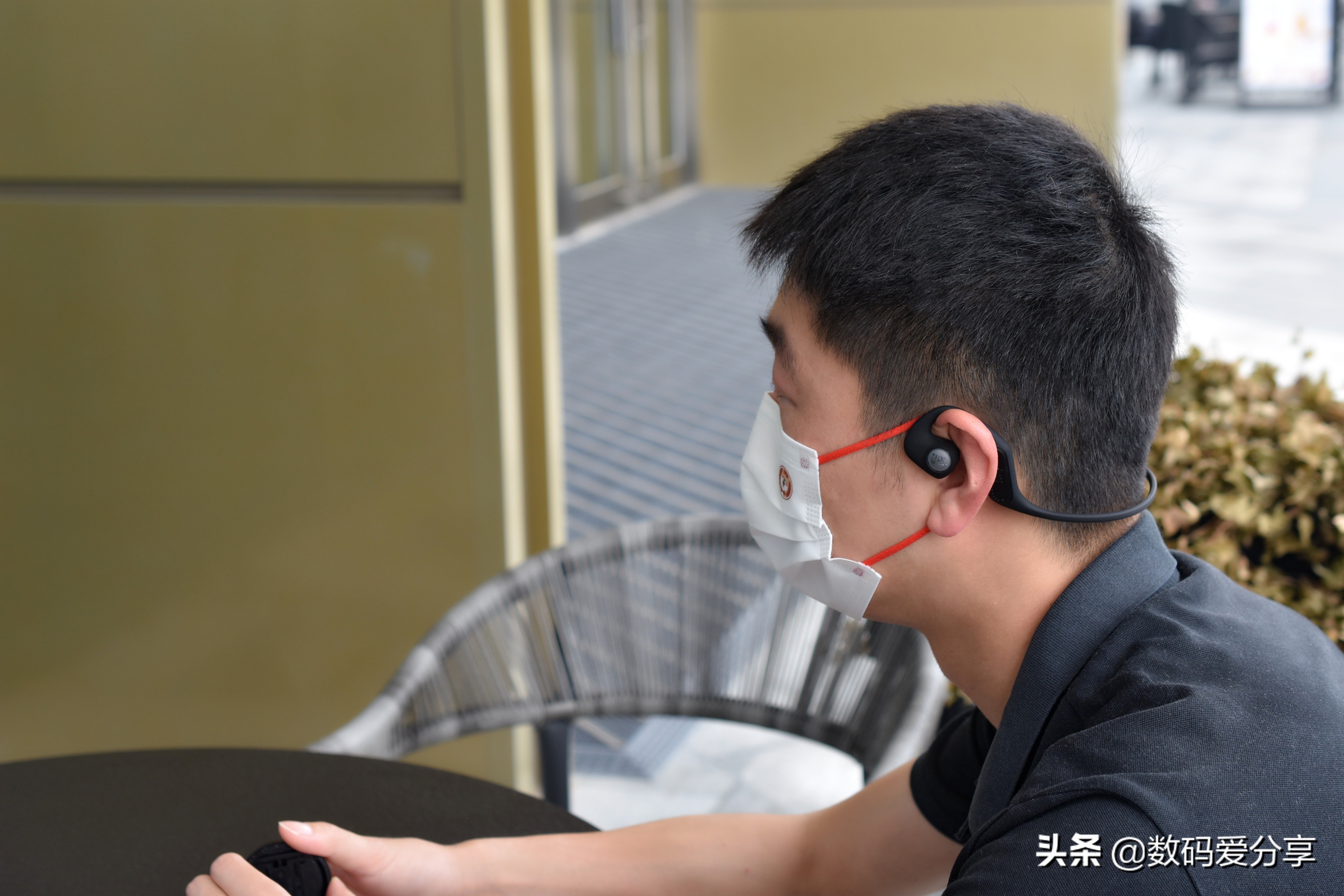 2021跑步耳机评测,2023跑步耳机性价比