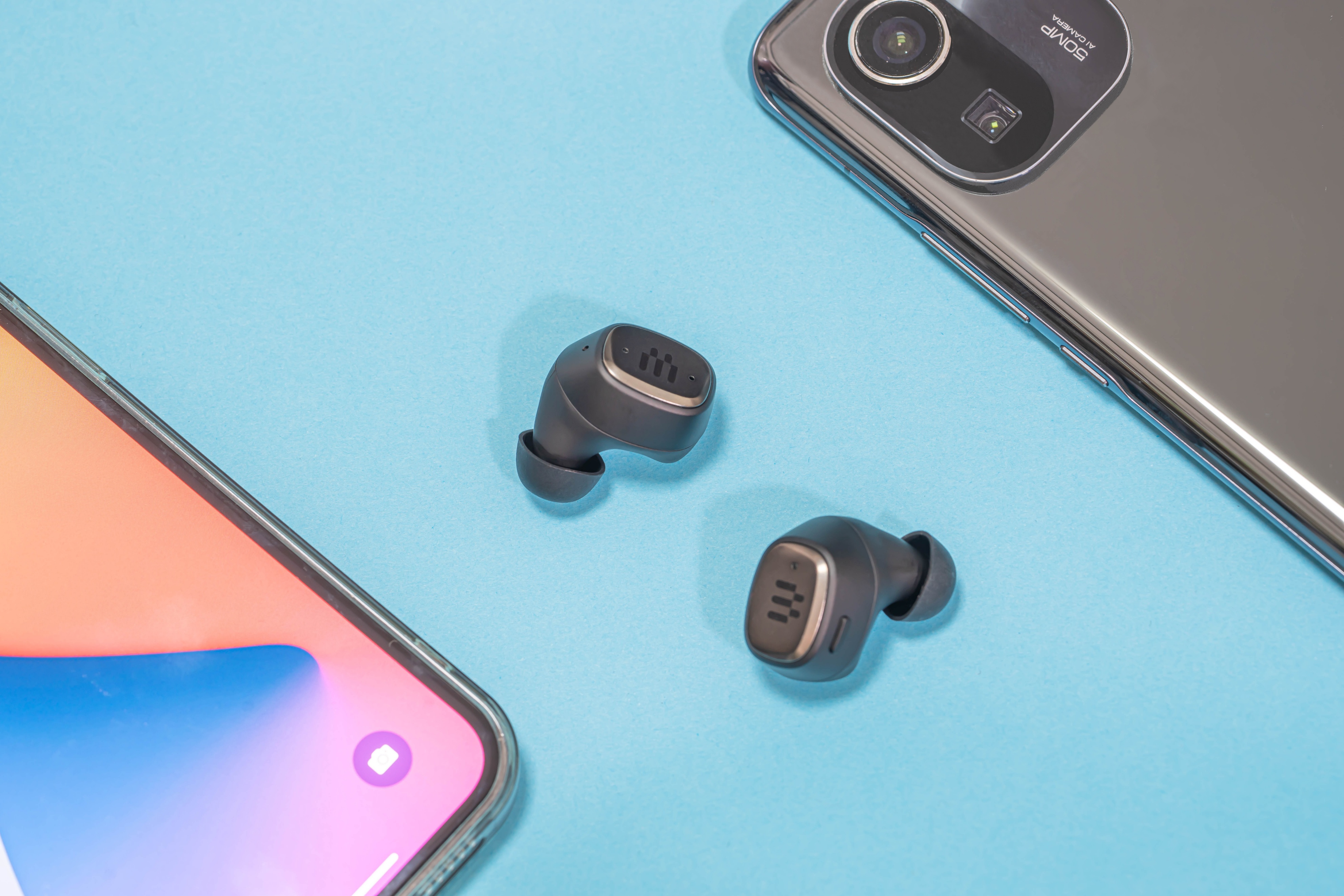 浣庡欢杩烶C鏃犵嚎鑰虫満,闊崇弨钃濈墮鑰虫満gtw270