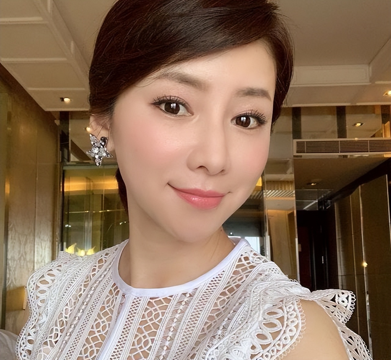 正确护肤可以让肌肤变得更好,日本女生为什么皮肤这么好