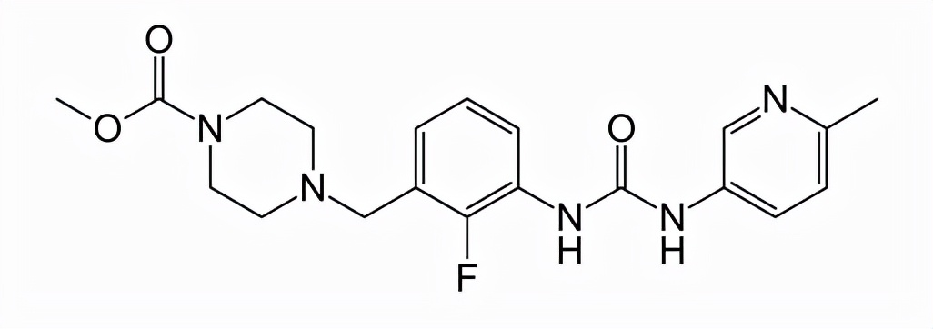 心衰新药开发进展,25年来心衰领域的突破创新药物
