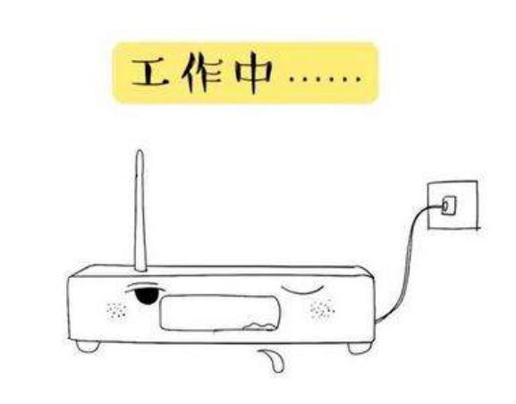 浣犲wifi涔熻兘浜彈鐗规潈,璁╀綘瀹秝ifi蹇埌椋炶捣